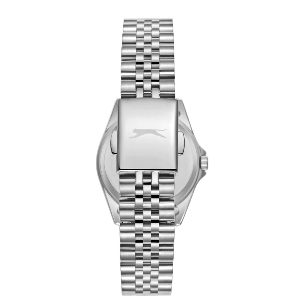 שעון שלזינגר Slazenger SL.09.2472.3.01 – תמונה 4