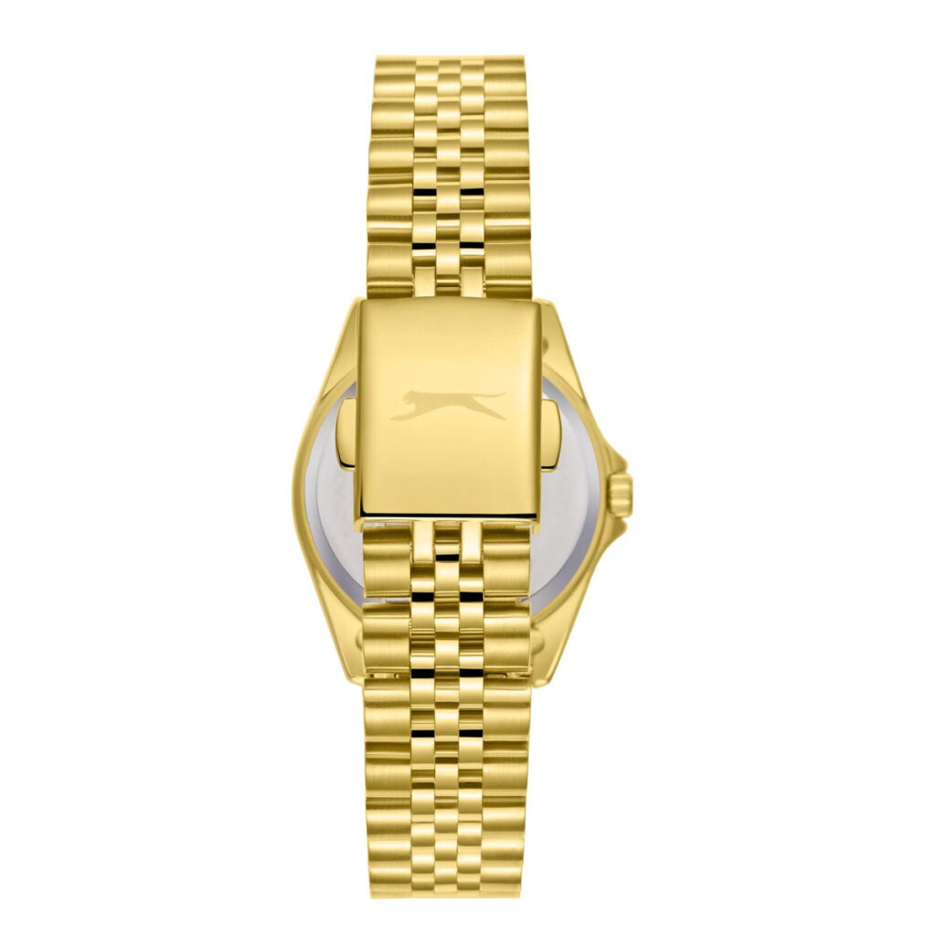 שעון שלזינגר Slazenger SL.09.2472.3.03 – תמונה 4