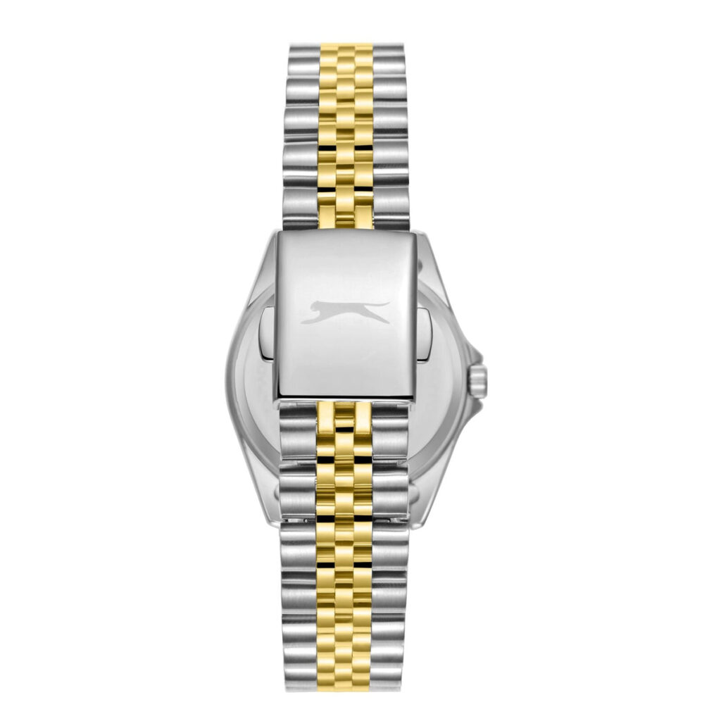שעון שלזינגר Slazenger SL.09.2472.3.05 – תמונה 4