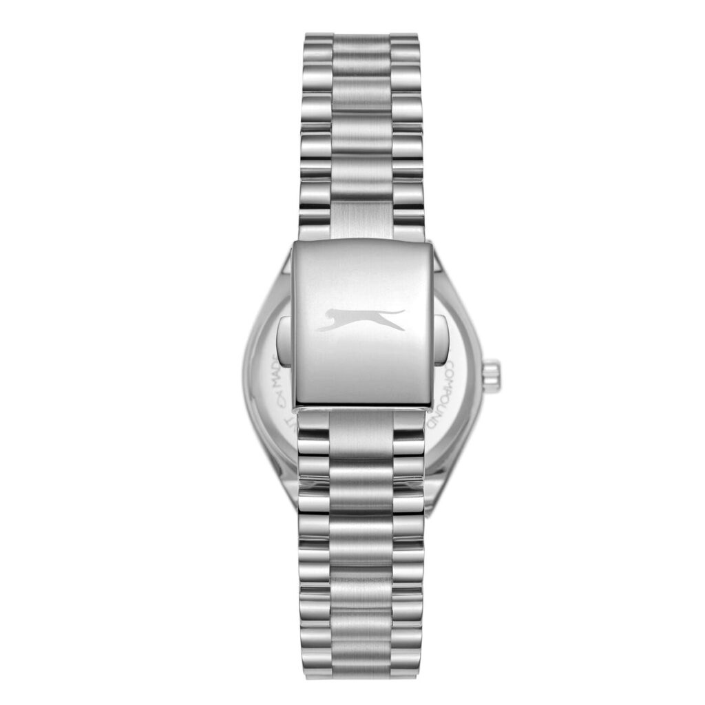 שעון שלזינגר Slazenger SL.09.2476.3.01 – תמונה 4