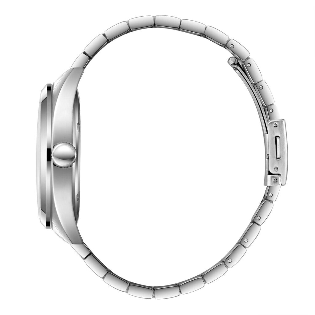 שעון שלזינגר Slazenger SL.09.2477.1.02 – תמונה 3