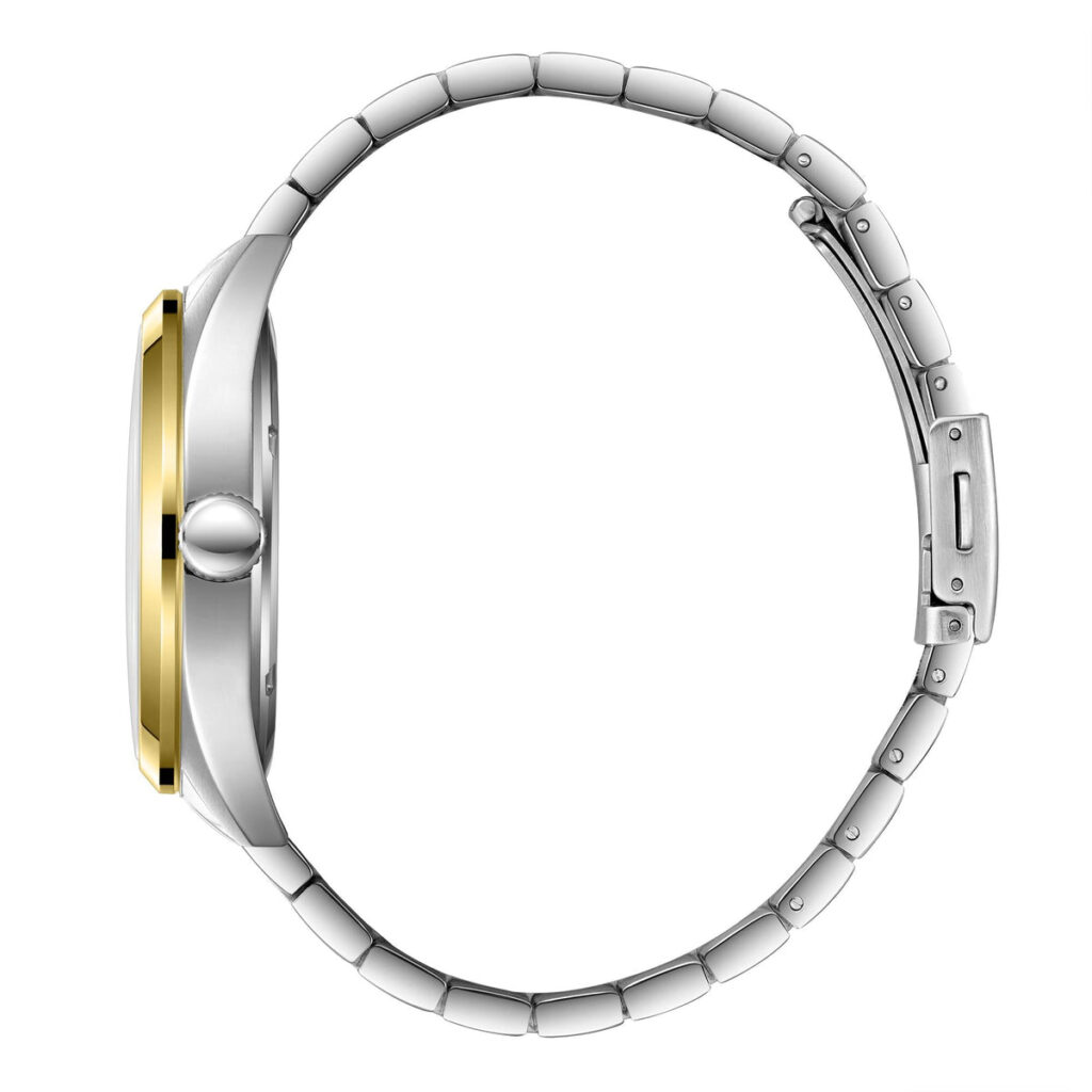 שעון שלזינגר Slazenger SL.09.2477.1.03 – תמונה 3