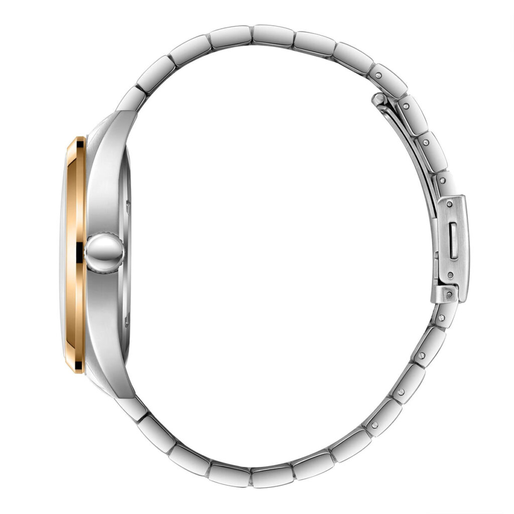 שעון שלזינגר Slazenger SL.09.2477.1.04 – תמונה 3