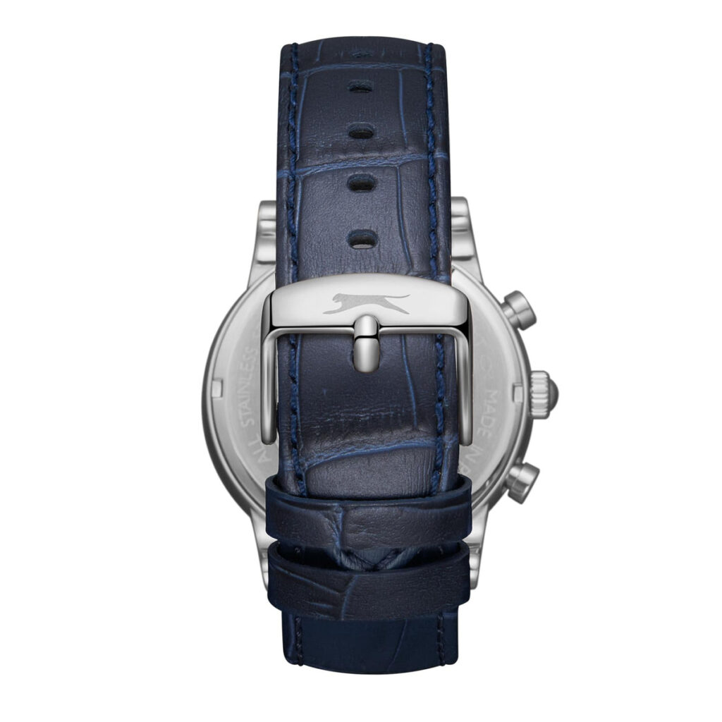 שעון שלזינגר Slazenger SL.09.2481.2.01 – תמונה 4