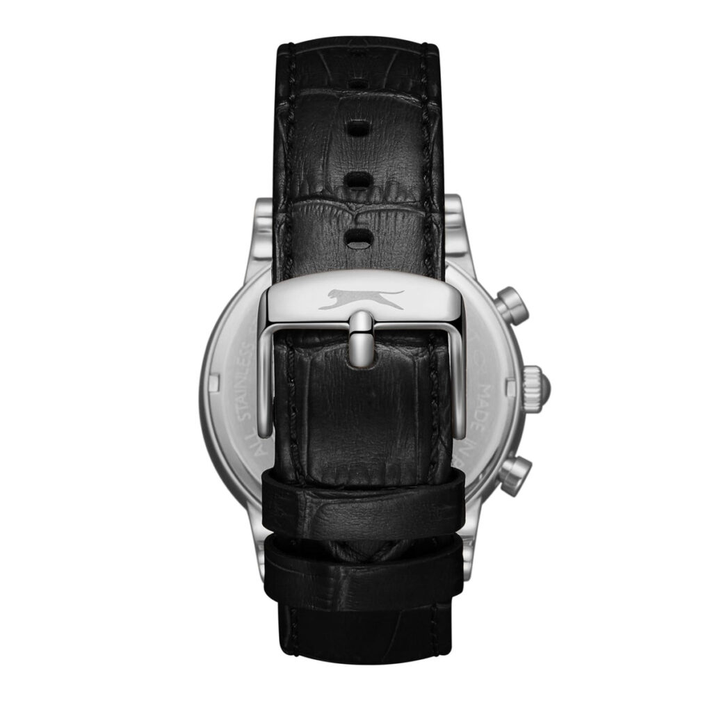 שעון שלזינגר Slazenger SL.09.2481.2.03 – תמונה 4