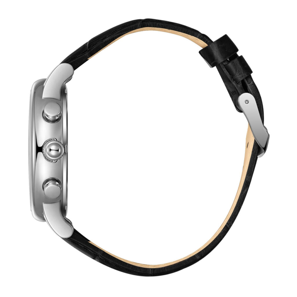 שעון שלזינגר Slazenger SL.09.2481.2.03 – תמונה 3