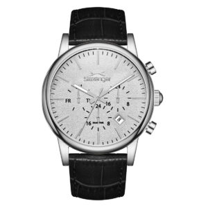 שעון שלזינגר Slazenger SL.09.2481.2.03
