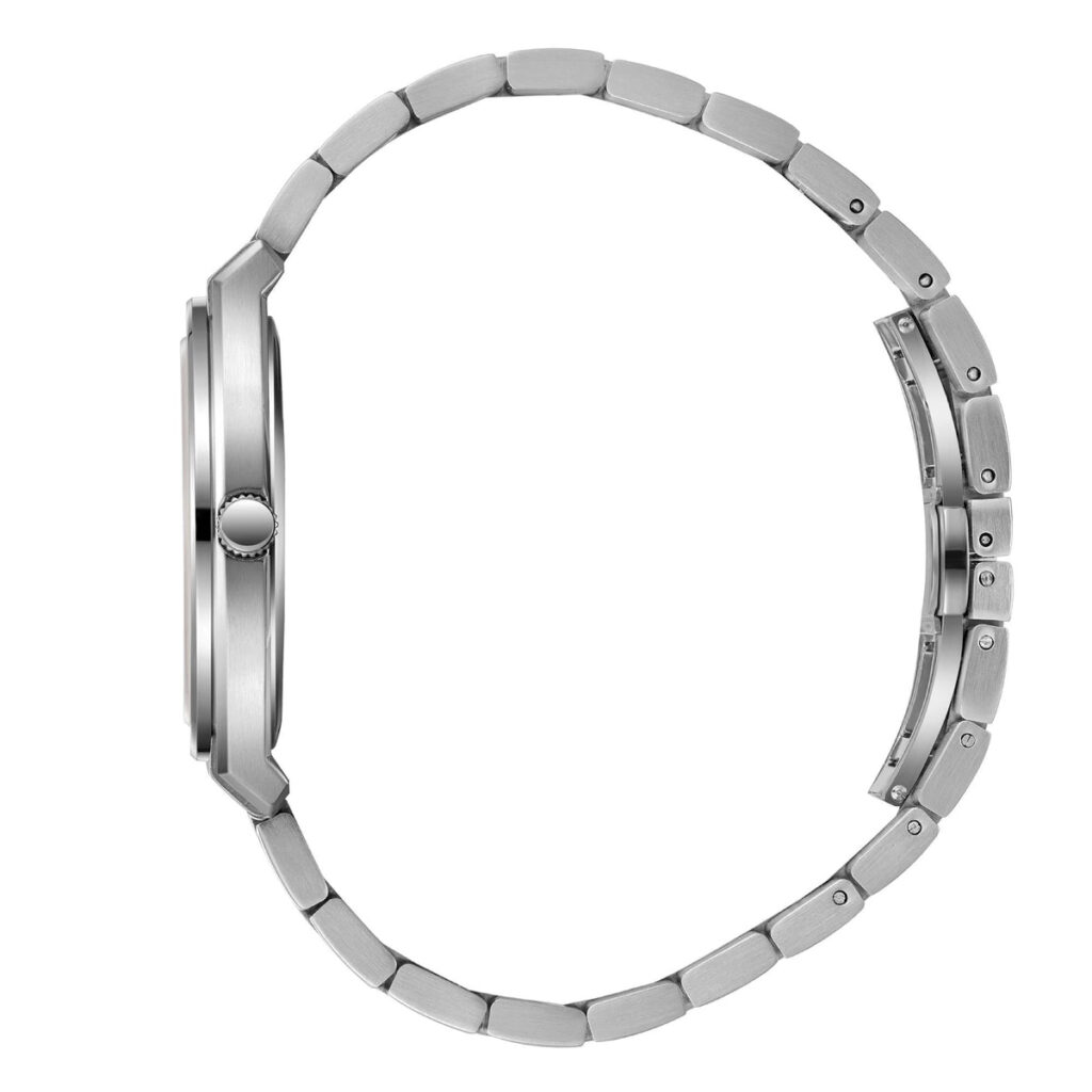 שעון שלזינגר Slazenger SL.09.2485.1.02 – תמונה 3