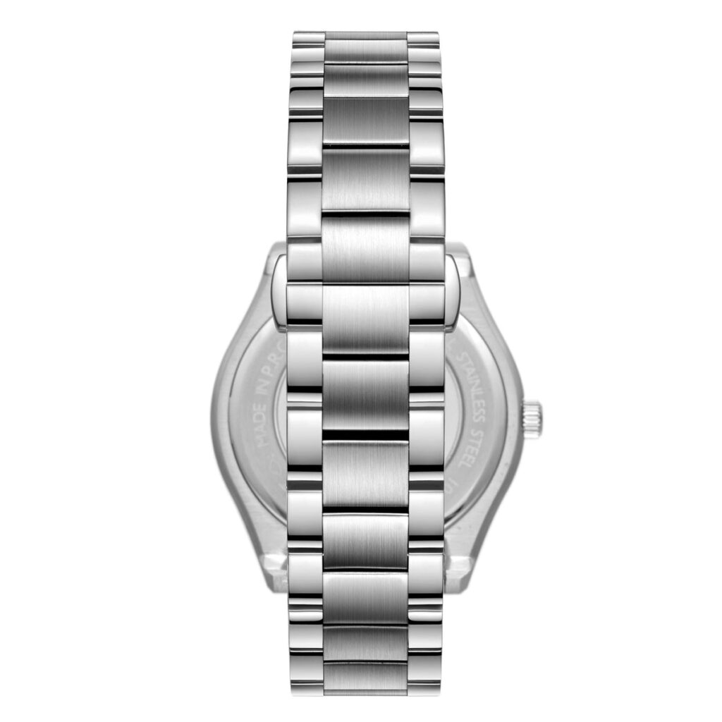 שעון שלזינגר Slazenger SL.09.2485.1.03 – תמונה 4