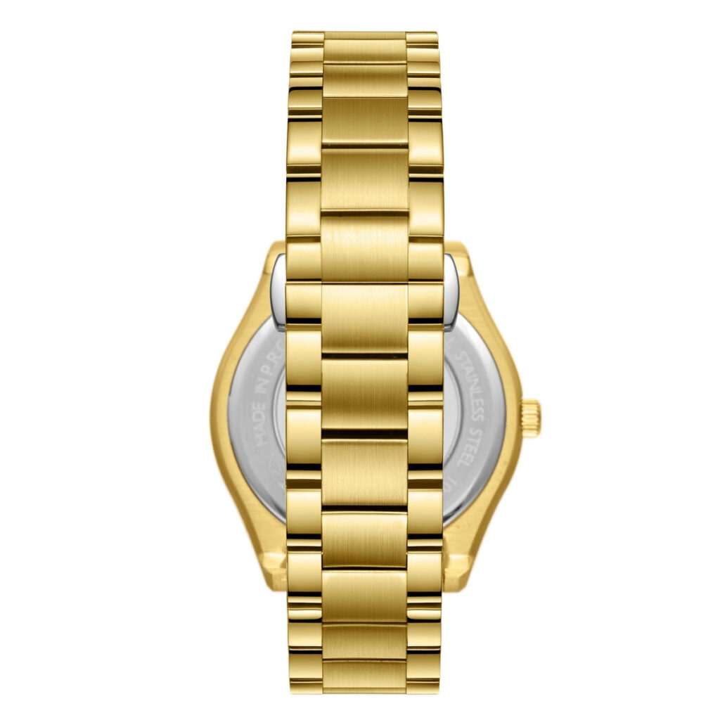 שעון שלזינגר Slazenger SL.09.2485.1.04 – תמונה 4