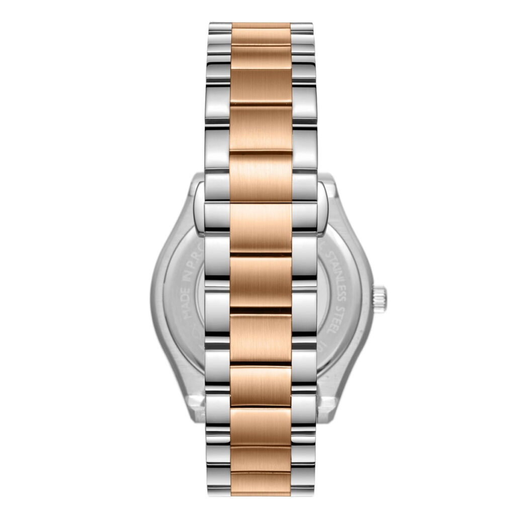 שעון שלזינגר Slazenger SL.09.2485.1.05 – תמונה 4