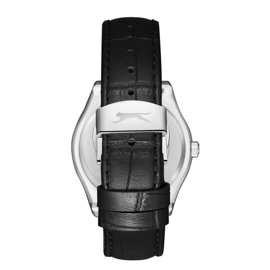 שעון שלזינגר Slazenger SL.09.2486.1.01 – תמונה 4