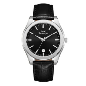 שעון שלזינגר Slazenger SL.09.2486.1.01