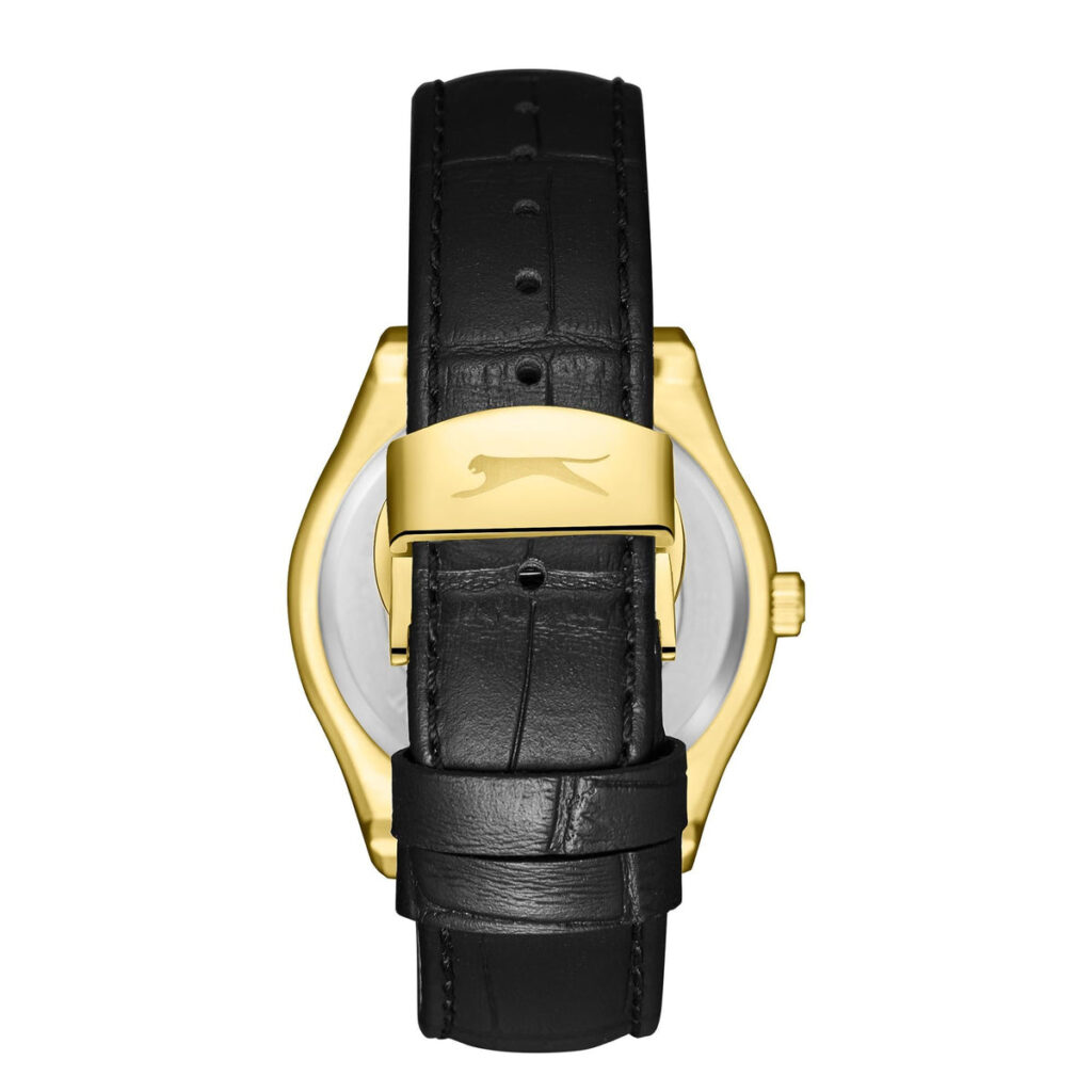 שעון שלזינגר Slazenger SL.09.2486.1.04 – תמונה 4