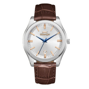 שעון שלזינגר Slazenger SL.09.2486.1.05