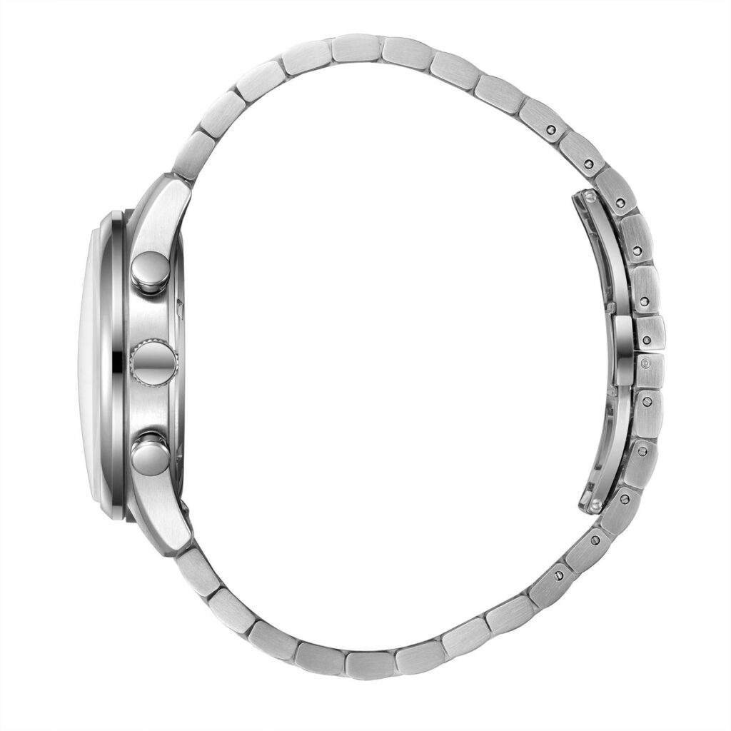 שעון שלזינגר Slazenger SL.09.2487.2.02 – תמונה 3