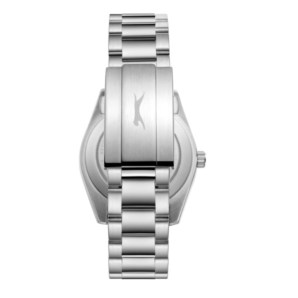 שעון שלזינגר Slazenger SL.09.2491.1.02 – תמונה 4
