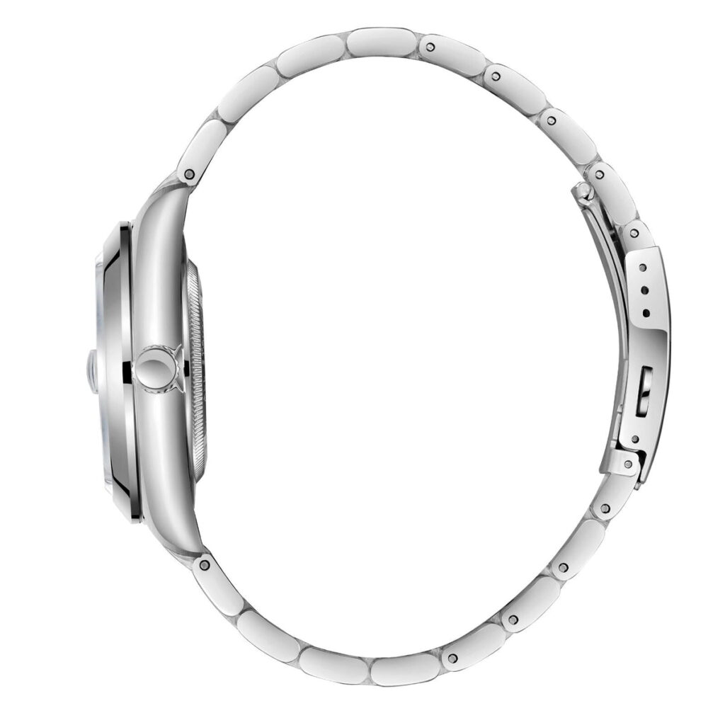 שעון שלזינגר Slazenger SL.09.2491.1.05 – תמונה 3