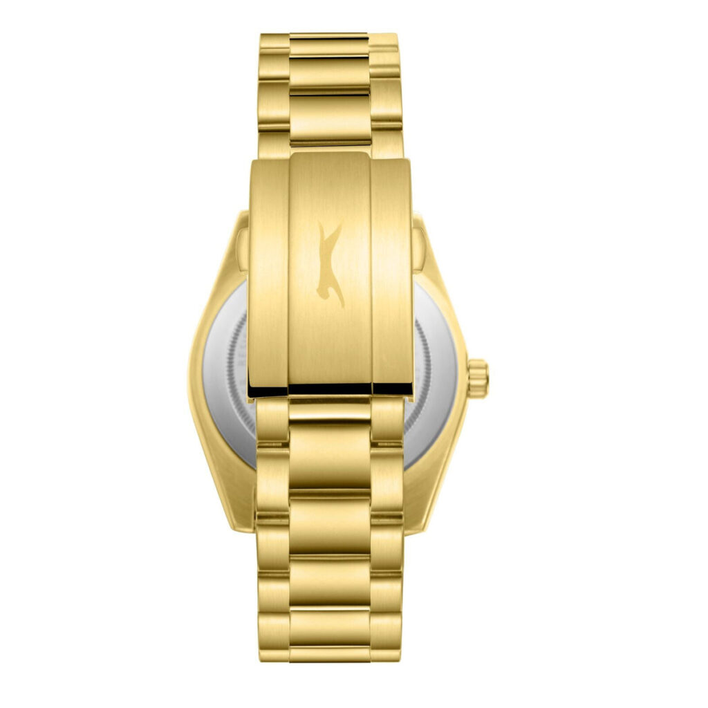 שעון שלזינגר Slazenger SL.09.2491.1.06 – תמונה 4