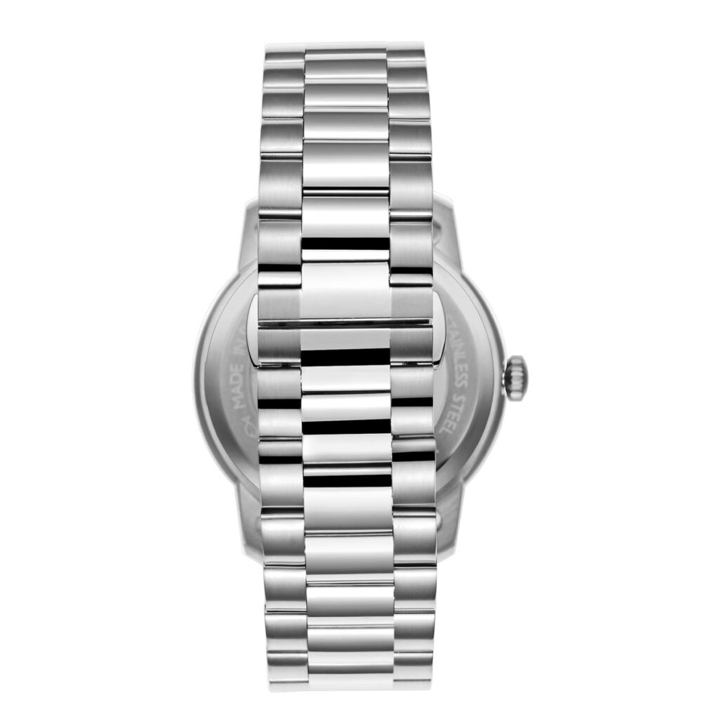 שעון שלזינגר Slazenger SL.09.2495.1.03 – תמונה 4
