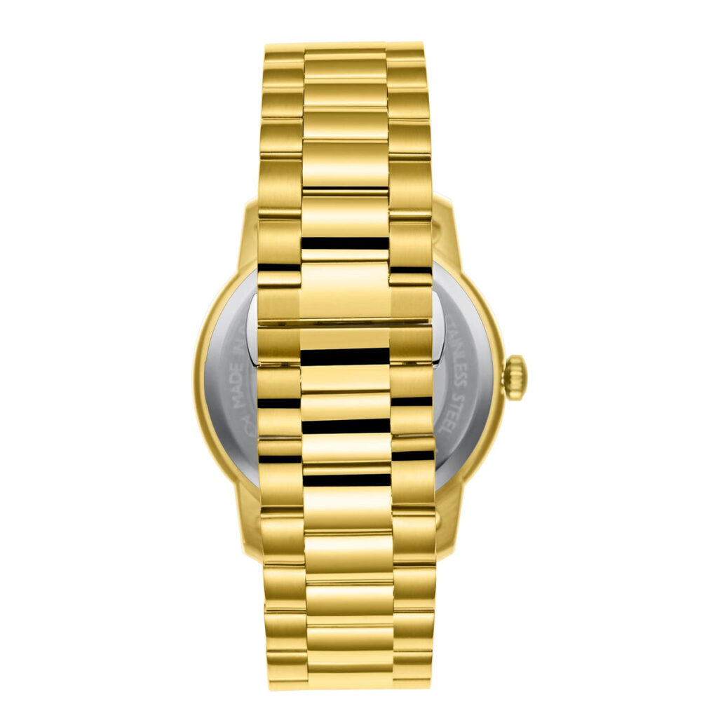 שעון שלזינגר Slazenger SL.09.2495.1.05 – תמונה 4