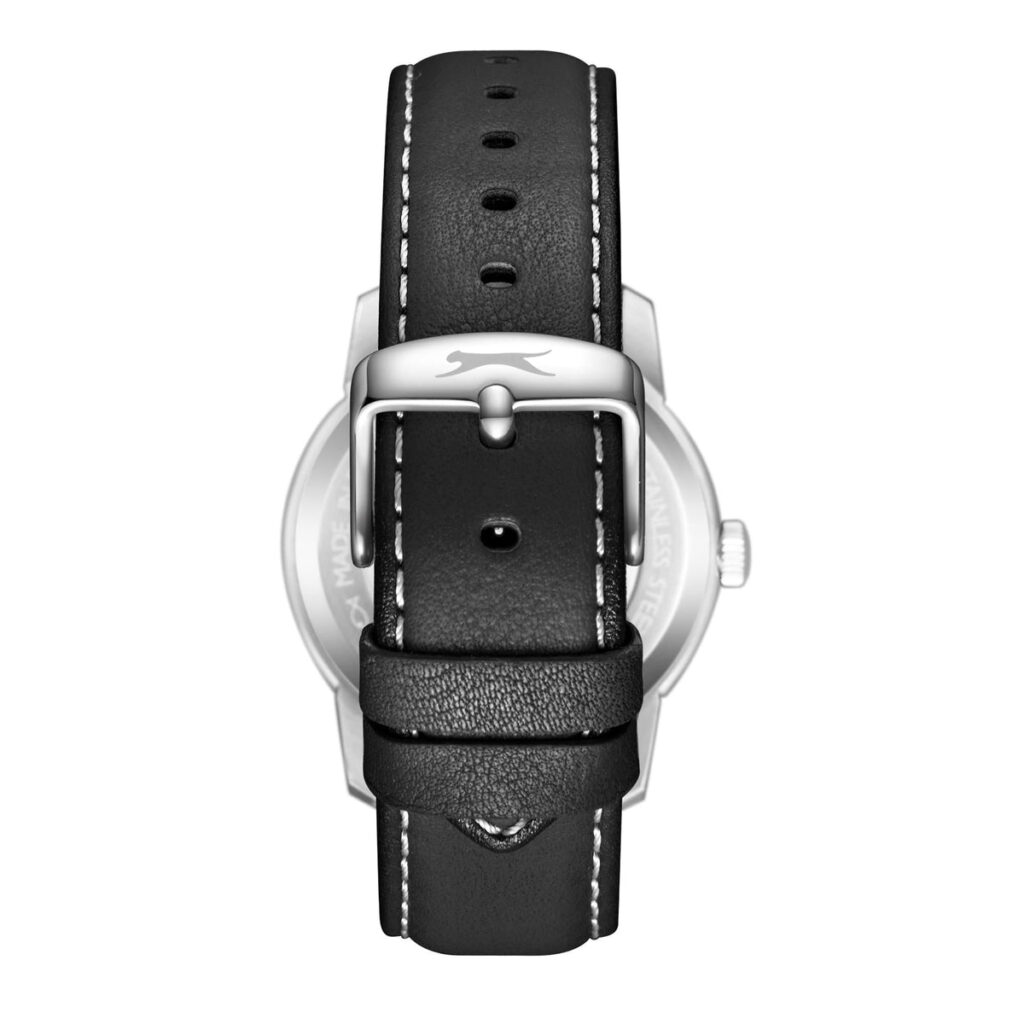 שעון שלזינגר Slazenger SL.09.2496.1.01 – תמונה 4