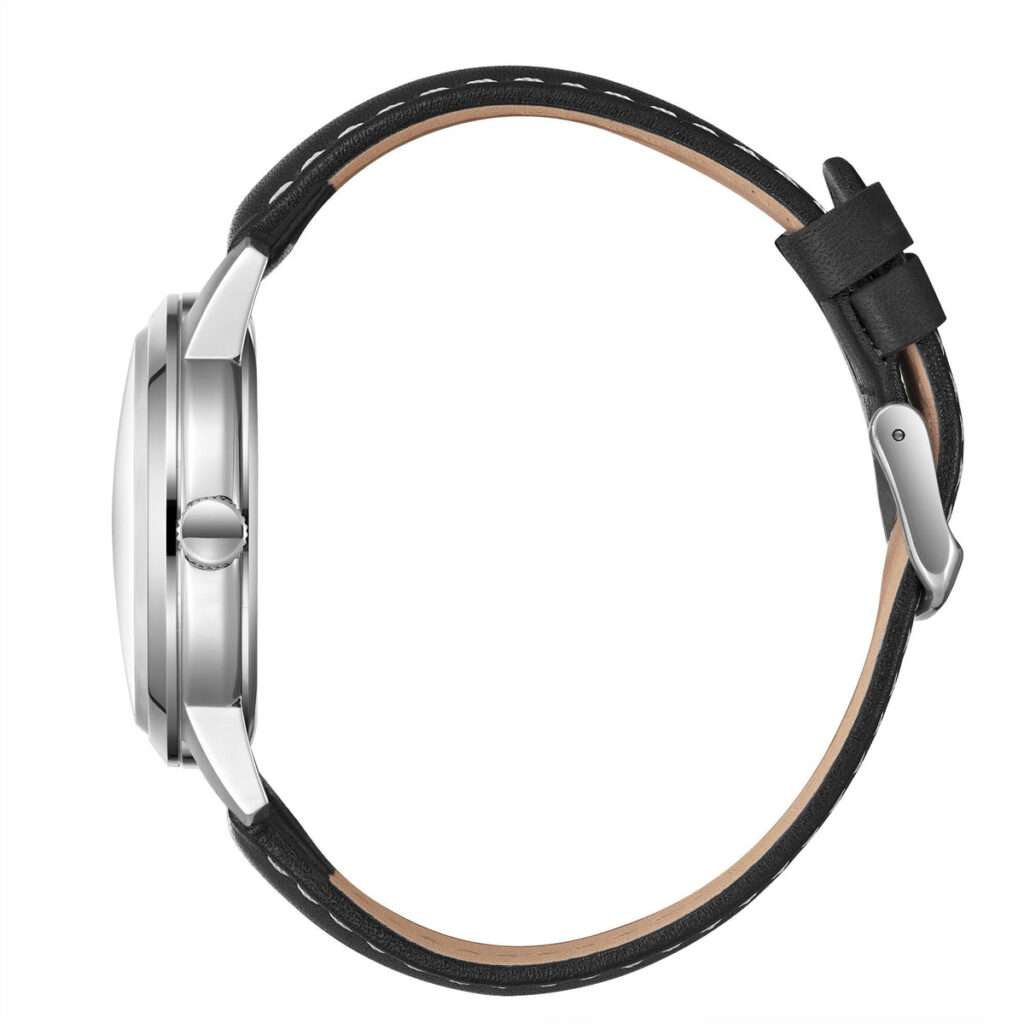שעון שלזינגר Slazenger SL.09.2496.1.01 – תמונה 3