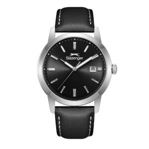 שעון שלזינגר Slazenger SL.09.2496.1.01