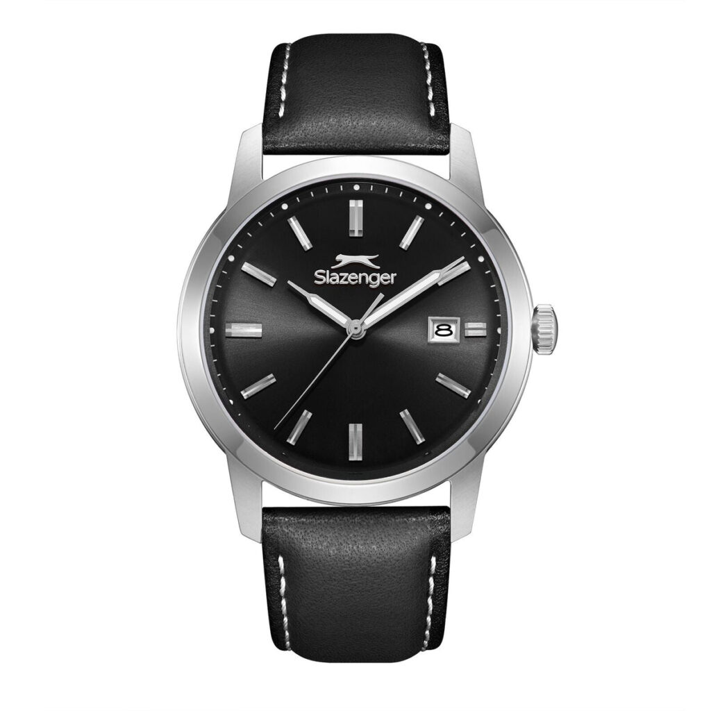 שעון שלזינגר Slazenger SL.09.2496.1.01