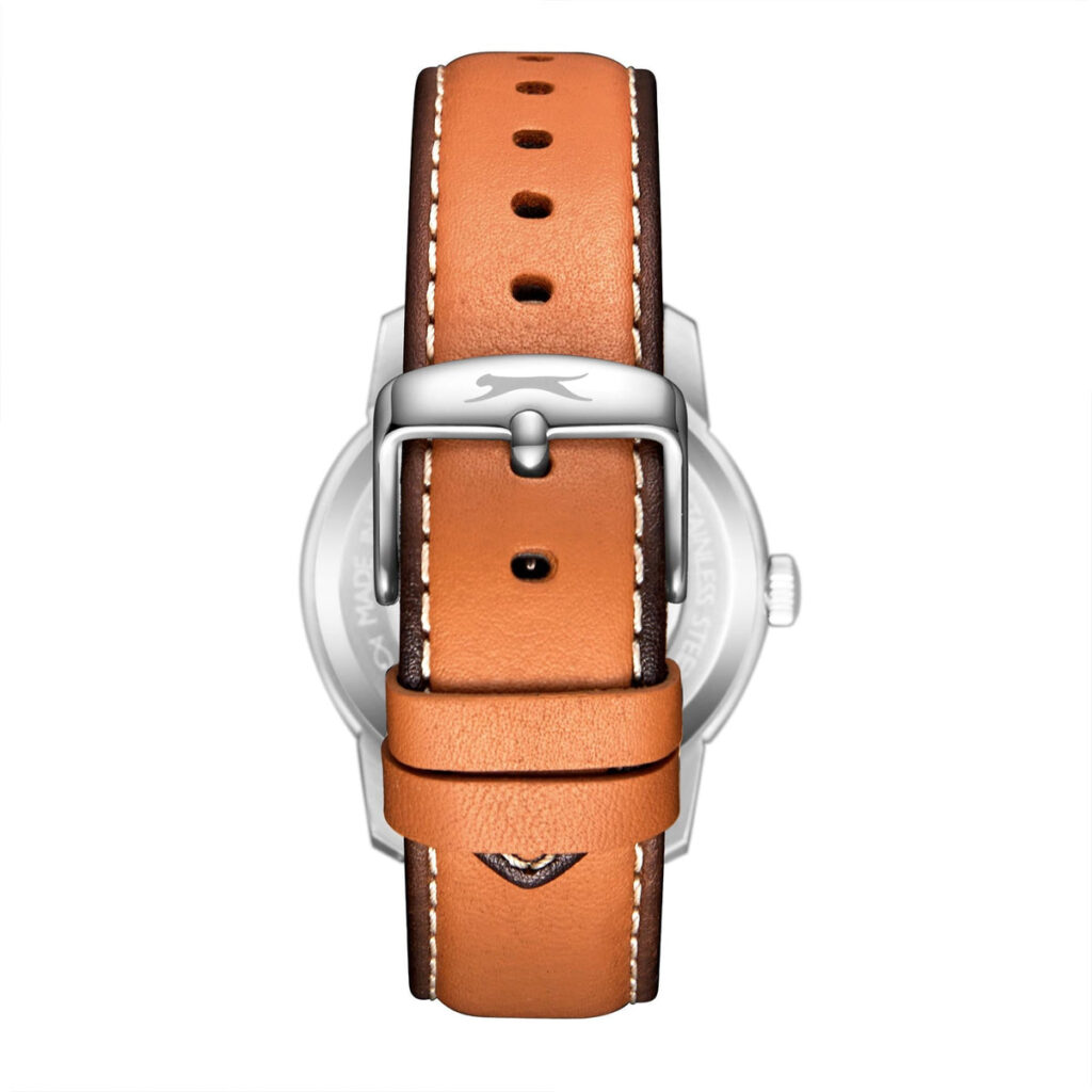 שעון שלזינגר Slazenger SL.09.2496.1.02 – תמונה 4