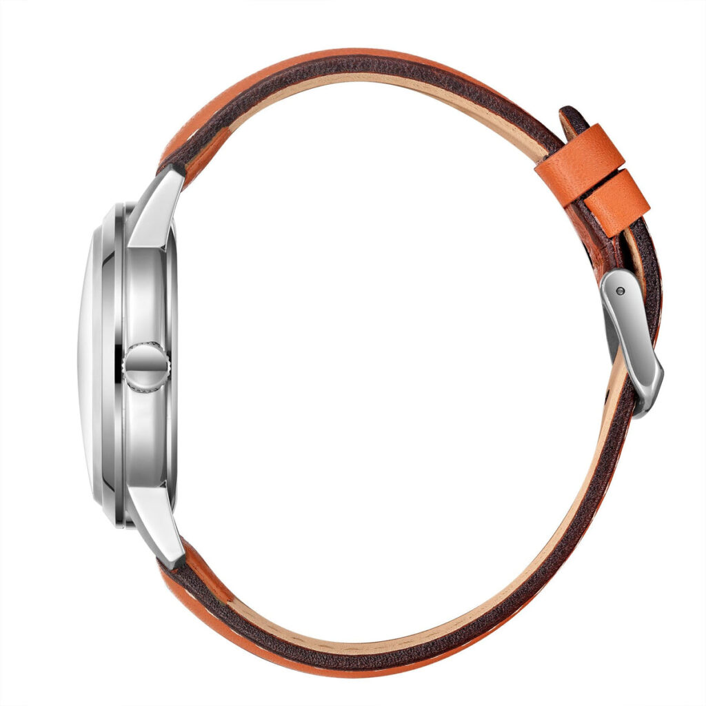 שעון שלזינגר Slazenger SL.09.2496.1.02 – תמונה 3
