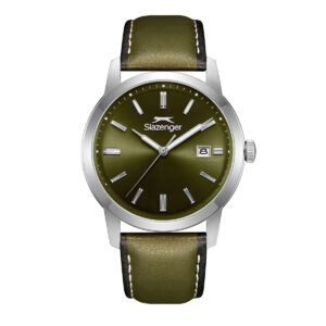 שעון שלזינגר Slazenger SL.09.2496.1.03