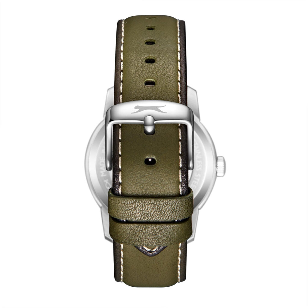 שעון שלזינגר Slazenger SL.09.2496.1.03 – תמונה 4