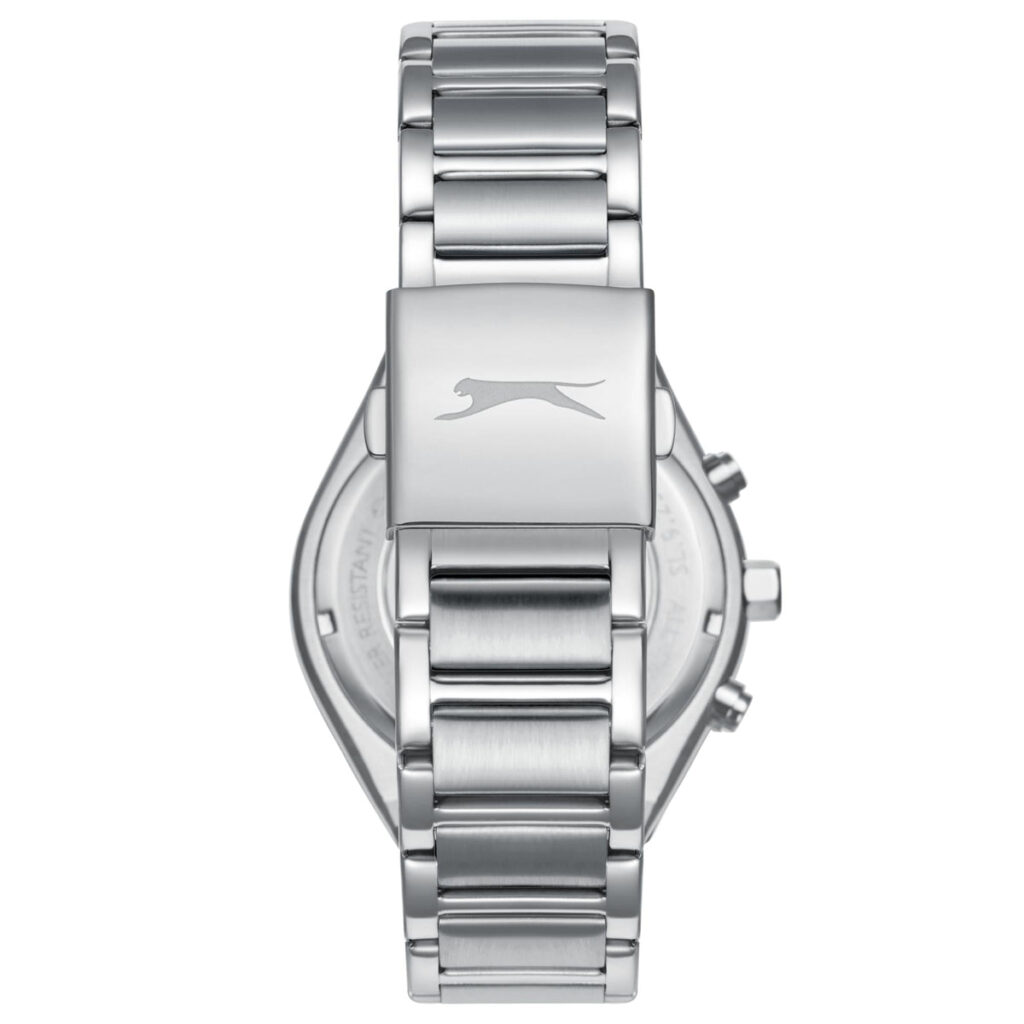 שעון שלזינגר Slazenger SL.09.2503.2.01 – תמונה 4