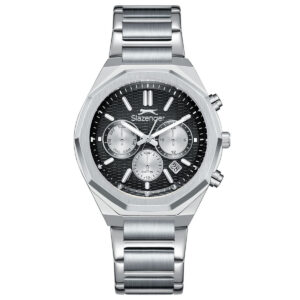 שעון שלזינגר Slazenger SL.09.2503.2.01