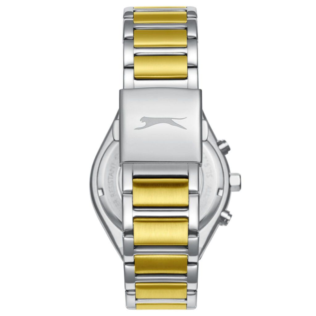 שעון שלזינגר Slazenger SL.09.2503.2.03 – תמונה 4