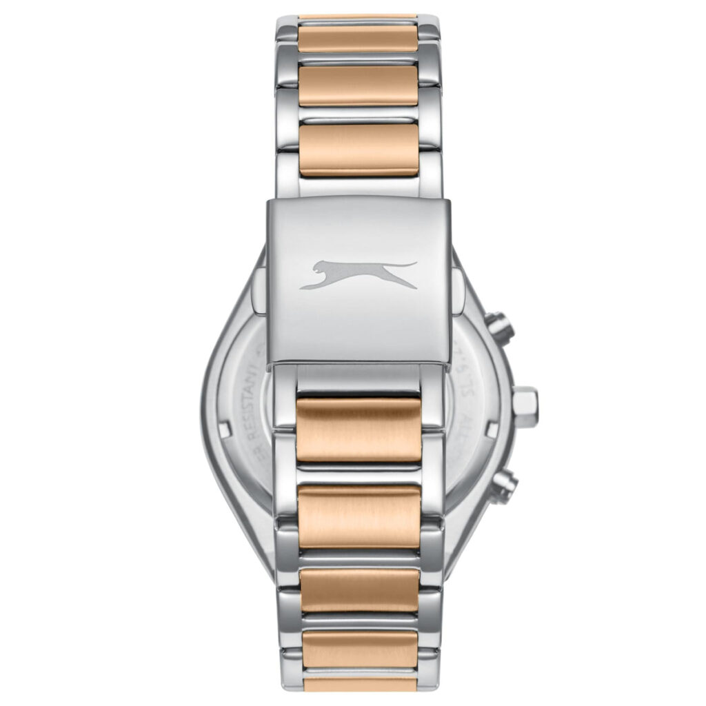 שעון שלזינגר Slazenger SL.09.2503.2.05 – תמונה 4