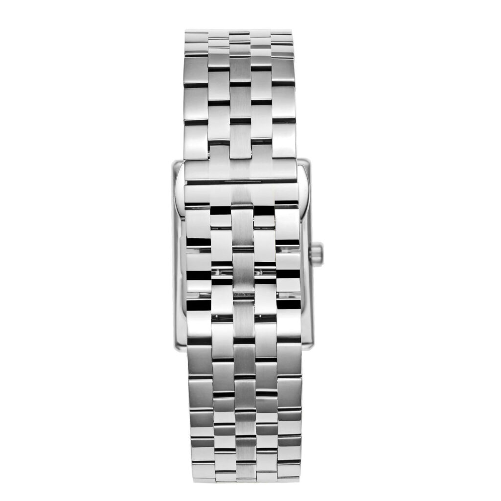 שעון שלזינגר Slazenger SL.09.2505.3.03 – תמונה 4