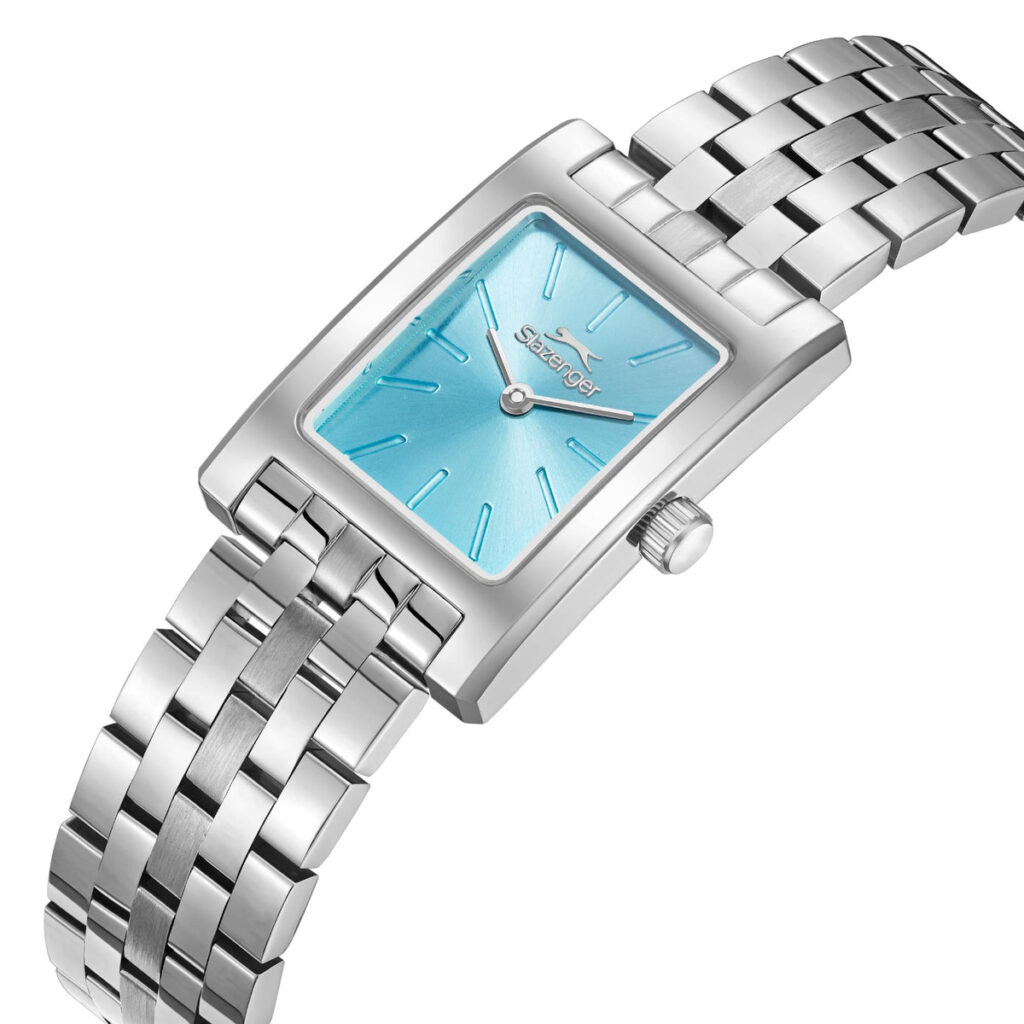 שעון שלזינגר Slazenger SL.09.2505.3.03 – תמונה 2
