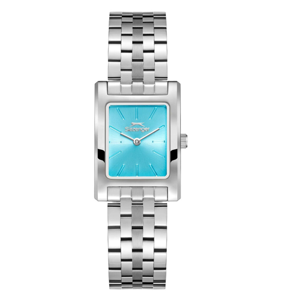שעון שלזינגר Slazenger SL.09.2505.3.03