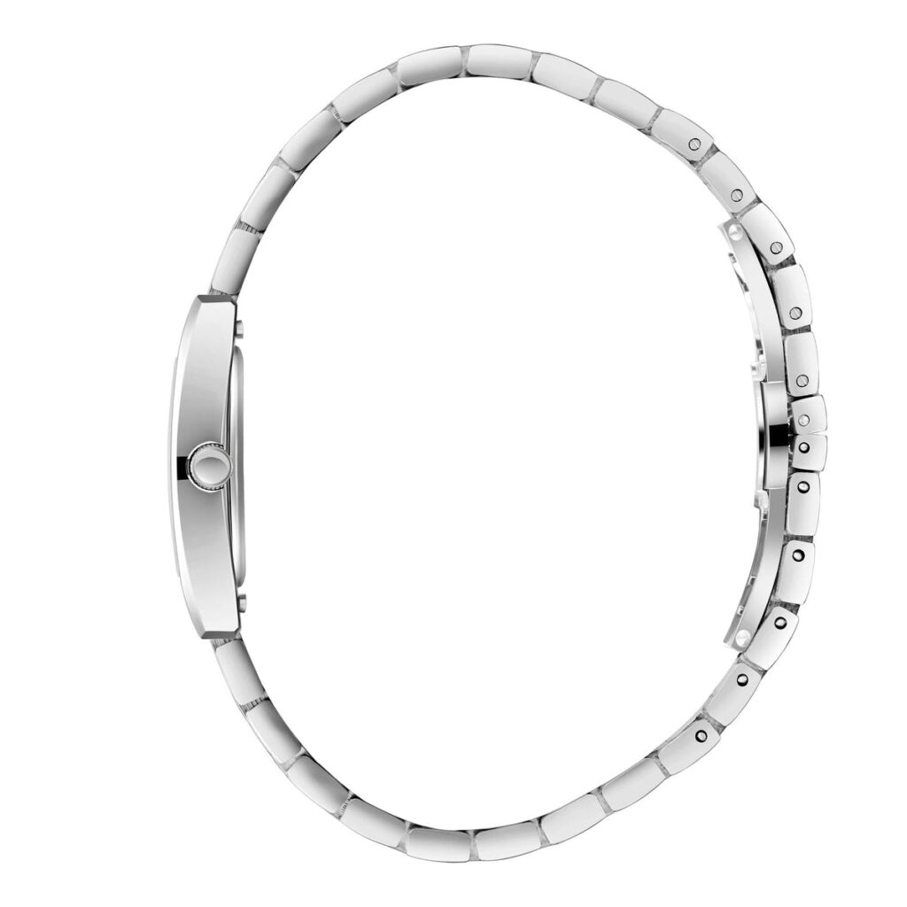 שעון שלזינגר Slazenger SL.09.2505.3.03 – תמונה 3