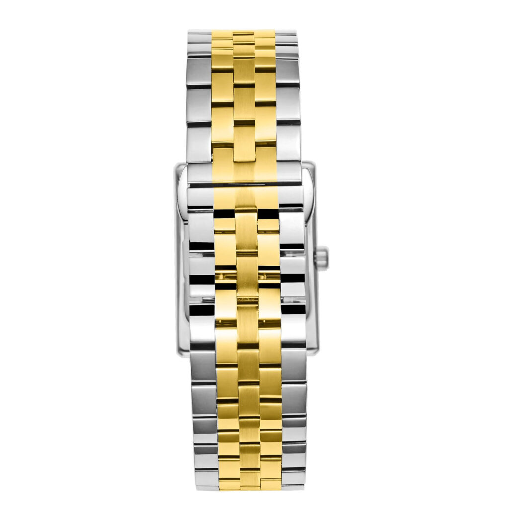 שעון שלזינגר Slazenger SL.09.2505.3.04 – תמונה 4