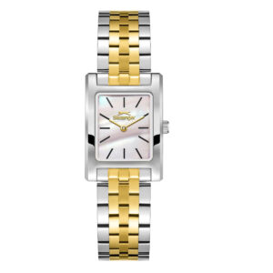 שעון שלזינגר Slazenger SL.09.2505.3.04