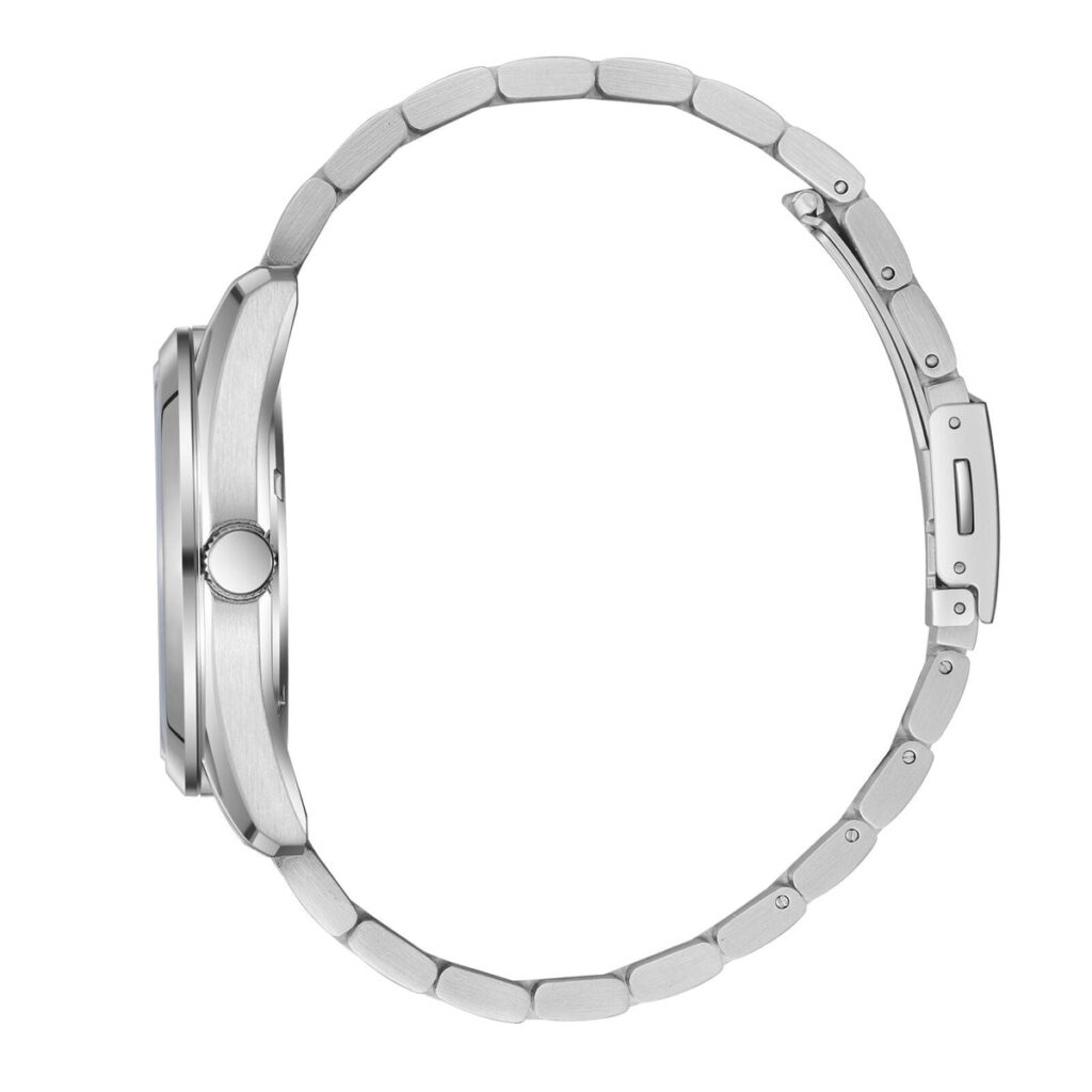 שעון שלזינגר Slazenger SL.09.2520.1.03 – תמונה 3