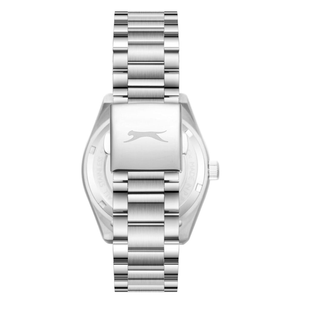שעון שלזינגר Slazenger SL.09.2520.1.07 – תמונה 4