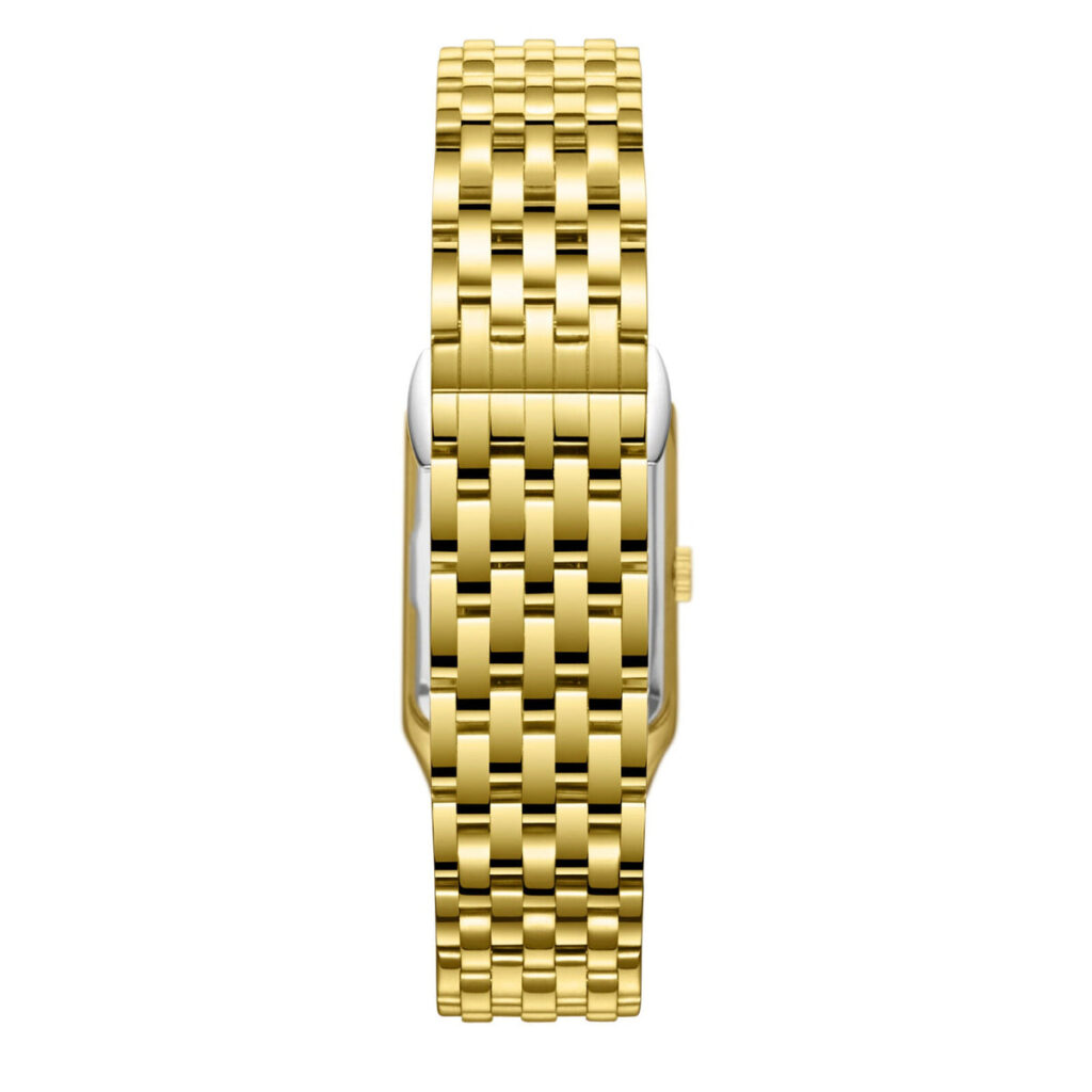 שעון שלזינגר Slazenger SL.09.2524.3.05 – תמונה 4