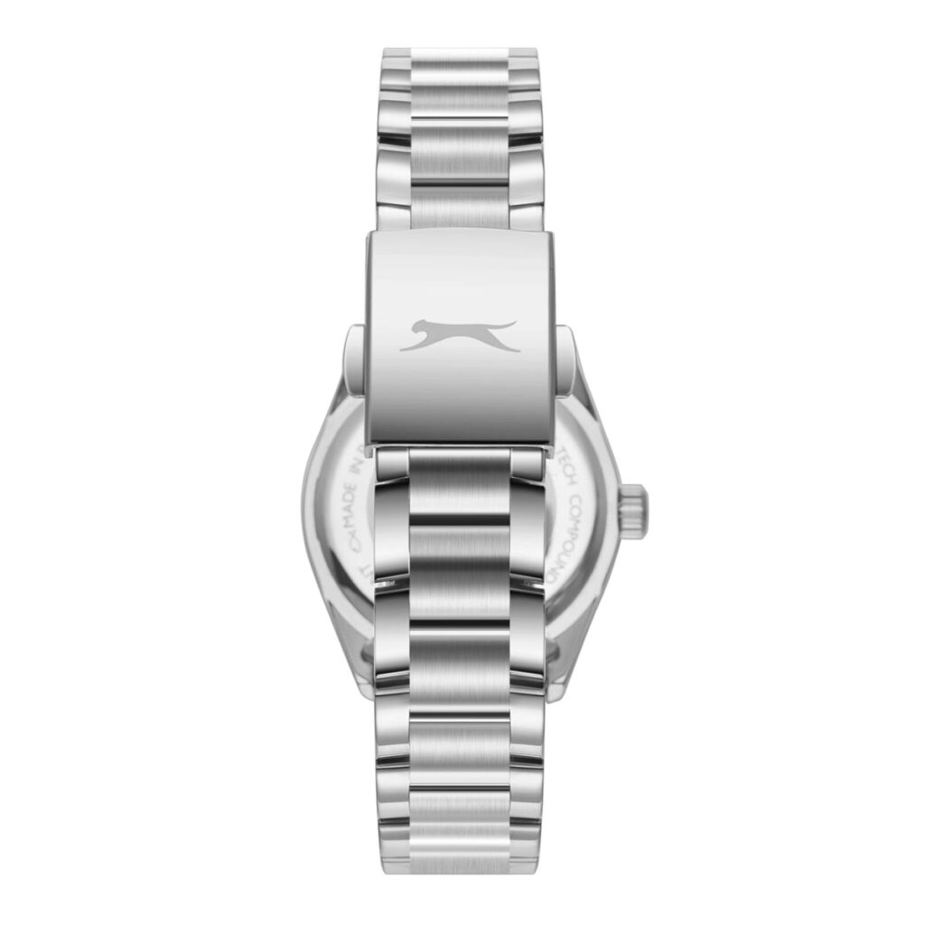 שעון שלזינגר Slazenger SL.09.2533.3.01 – תמונה 4