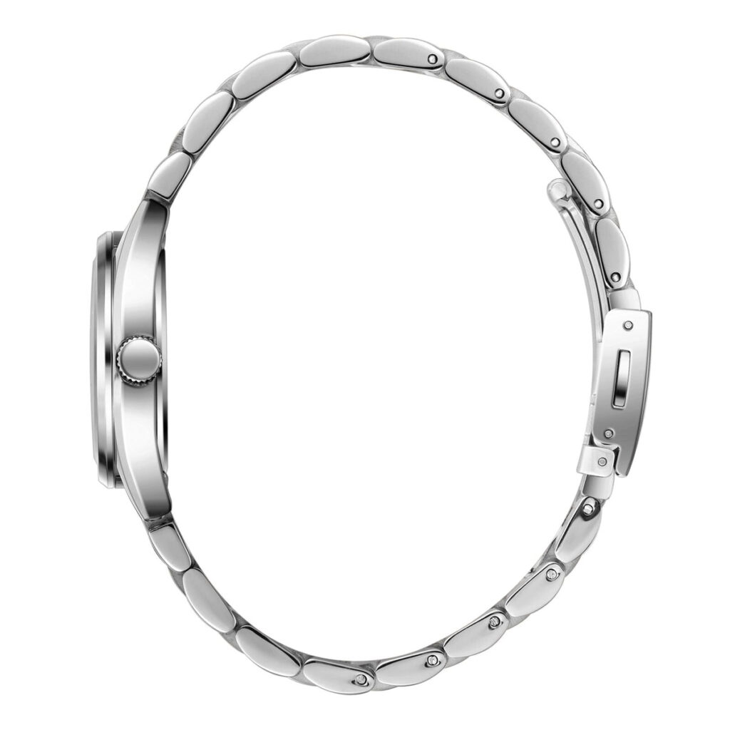 שעון שלזינגר Slazenger SL.09.2533.3.01 – תמונה 3