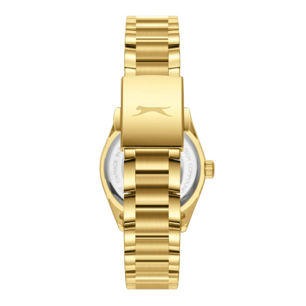 שעון שלזינגר Slazenger SL.09.2533.3.04 – תמונה 4