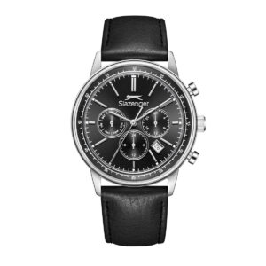 שעון שלזינגר Slazenger SL.09.2539.2.01